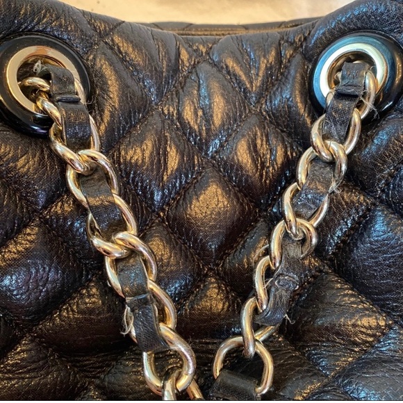 Kate Spade Maryanne Small Shopper Tote - Picture 11 of 13